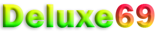 DELUXE69